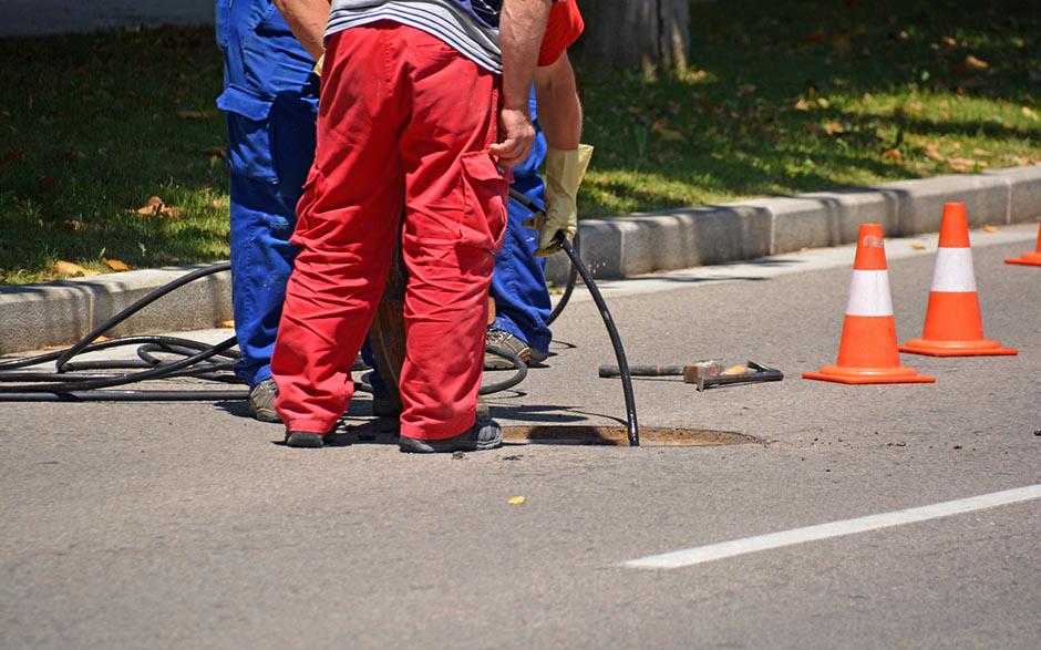 déboucher une baignoire Caisnes