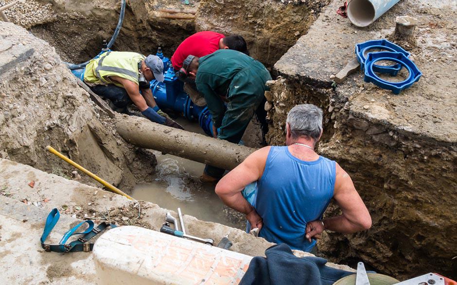 déboucher une baignoire Caisnes